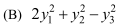 36T2~S18P1EB{X)B0XZNH4C.png